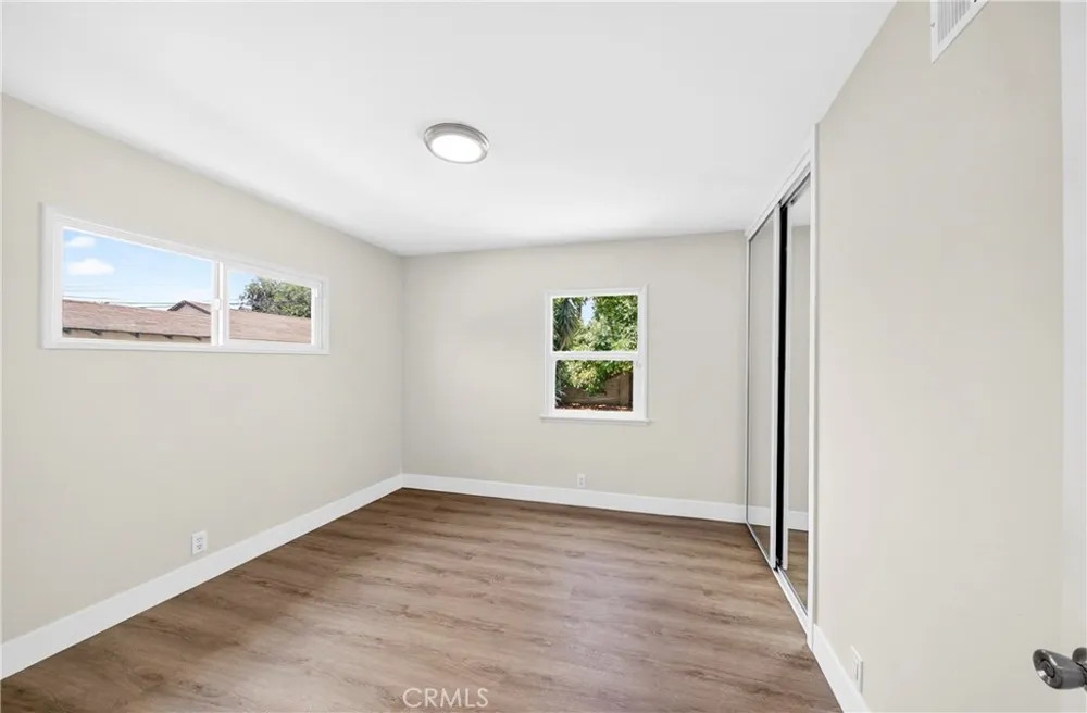 639 Nora West Covina, CA 91790
