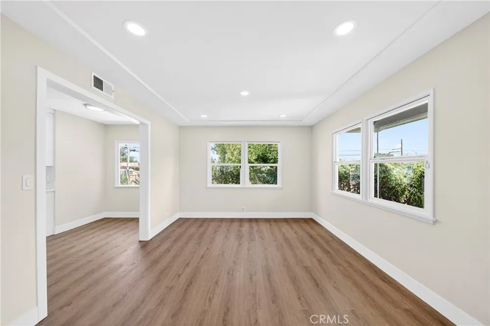 639 Nora West Covina, CA 91790
