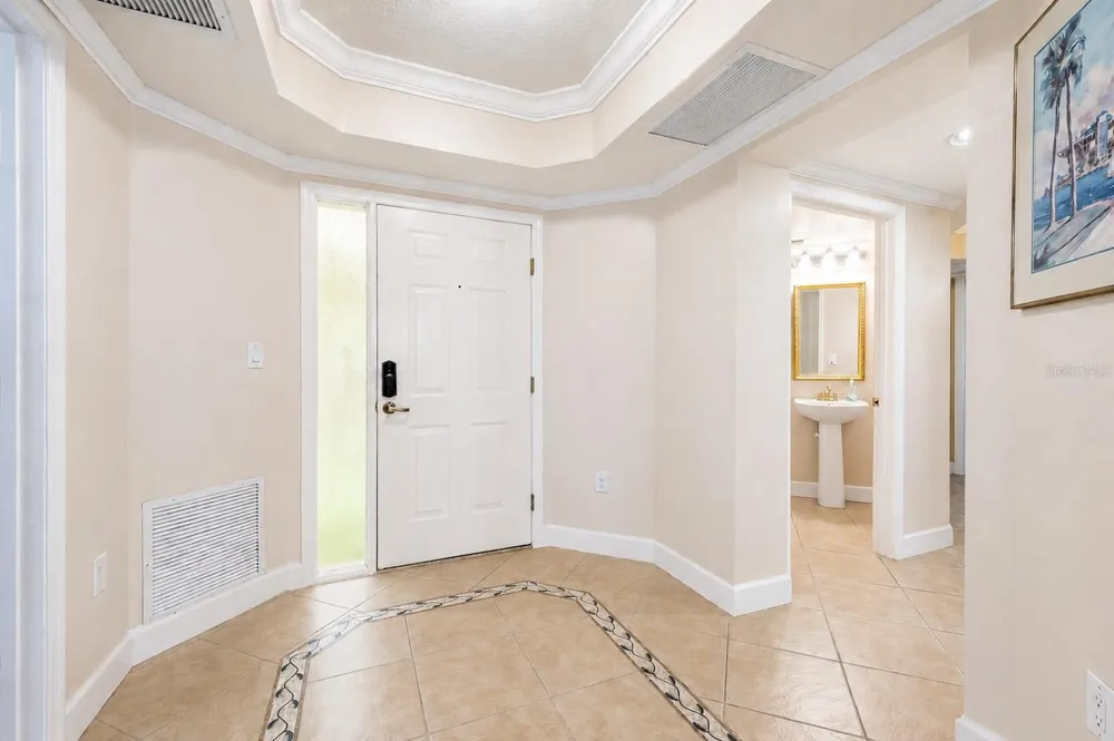 16750 GULF BOULEVARD #311 North Redington Beach, FL 33708