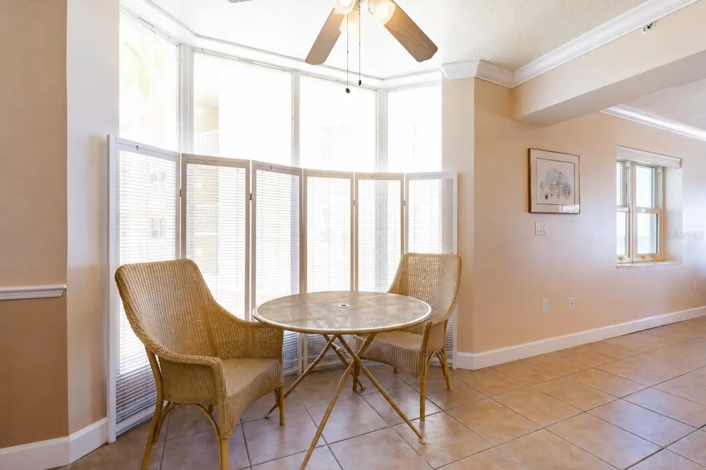 16750 GULF BOULEVARD #311 North Redington Beach, FL 33708