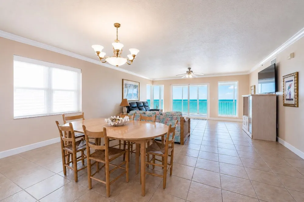 16750 GULF BOULEVARD #311 North Redington Beach, FL 33708