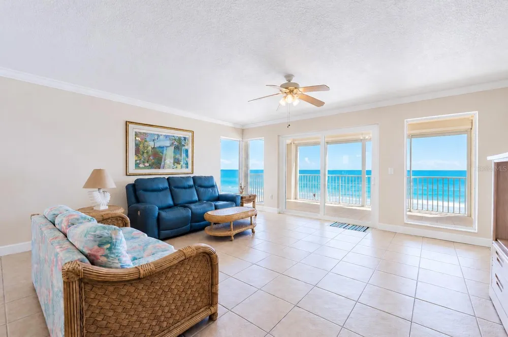 16750 GULF BOULEVARD #311 North Redington Beach, FL 33708