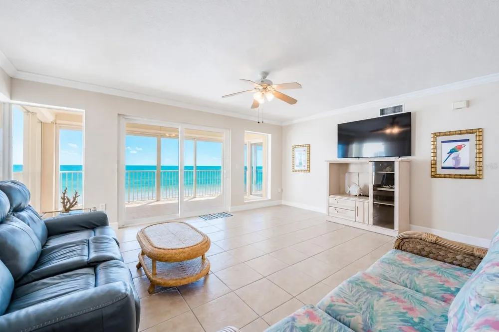 16750 GULF BOULEVARD #311 North Redington Beach, FL 33708