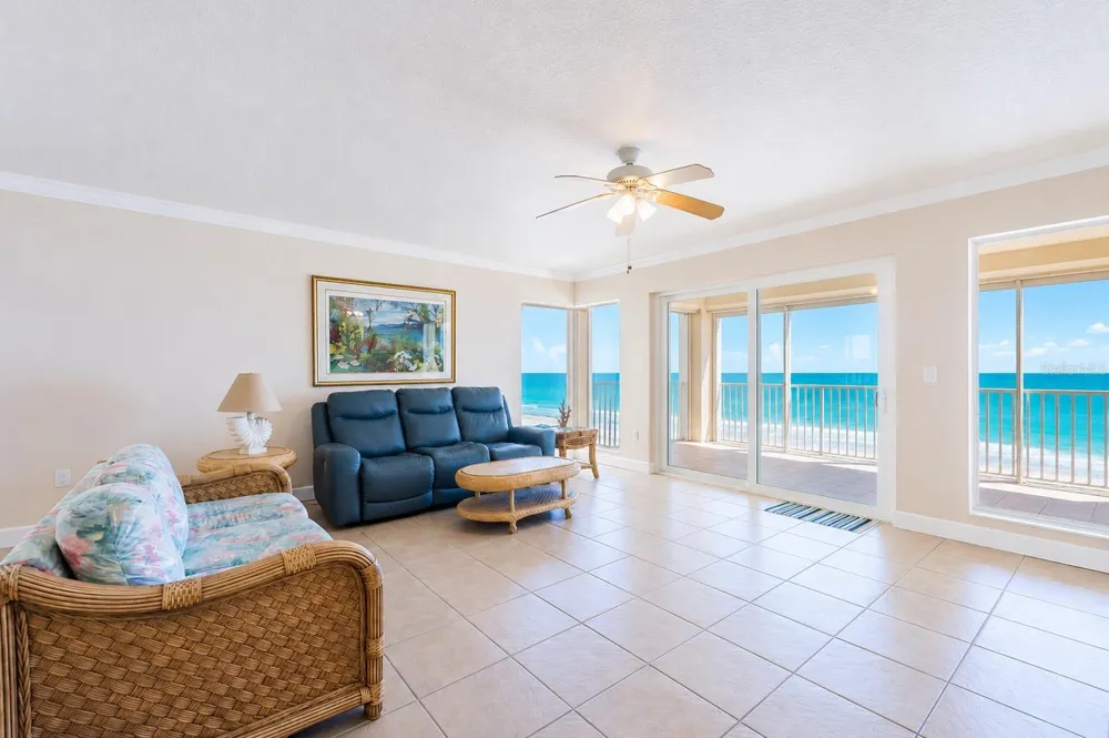 16750 GULF BOULEVARD #311 North Redington Beach, FL 33708