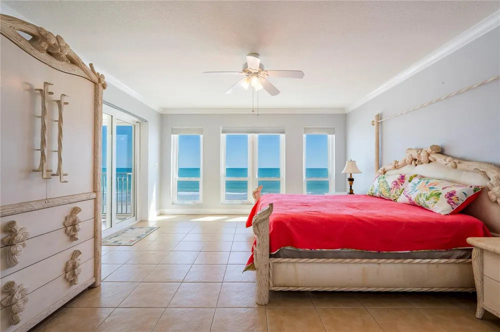 16750 GULF BOULEVARD #311 North Redington Beach, FL 33708