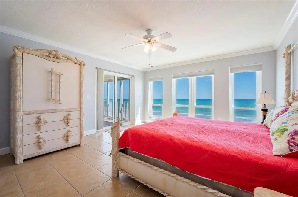 16750 GULF BOULEVARD #311 North Redington Beach, FL 33708