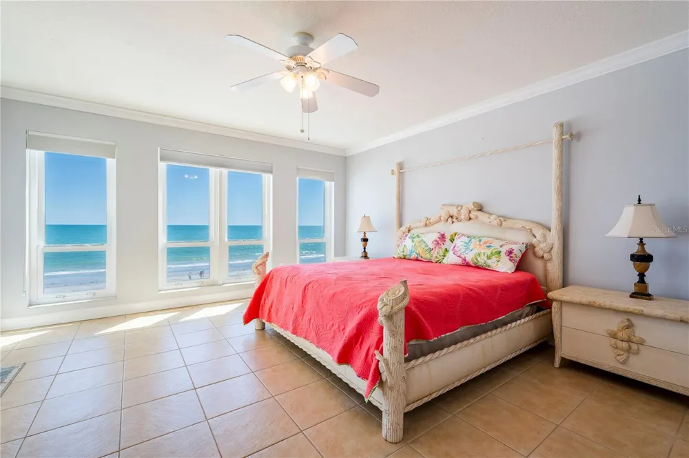 16750 GULF BOULEVARD #311 North Redington Beach, FL 33708