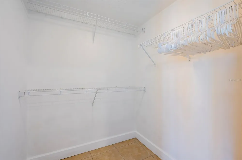 16750 GULF BOULEVARD #311 North Redington Beach, FL 33708