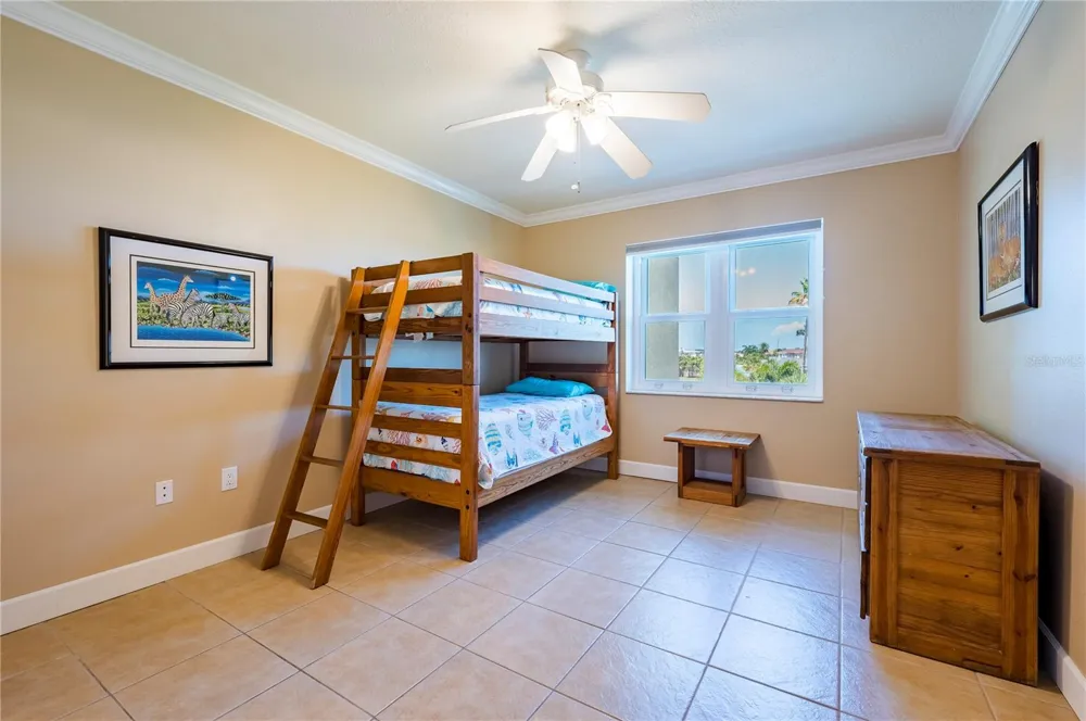 16750 GULF BOULEVARD #311 North Redington Beach, FL 33708