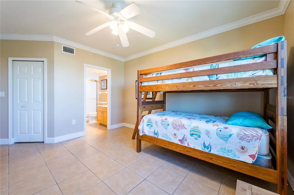 16750 GULF BOULEVARD #311 North Redington Beach, FL 33708