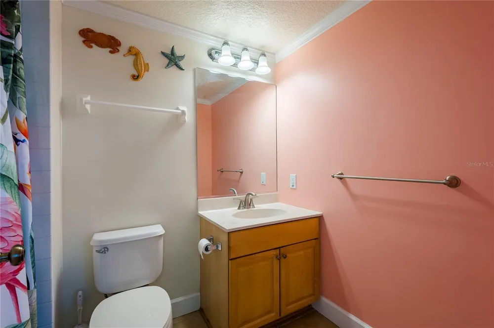 16750 GULF BOULEVARD #311 North Redington Beach, FL 33708