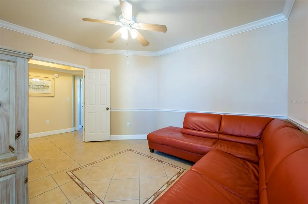 16750 GULF BOULEVARD #311 North Redington Beach, FL 33708