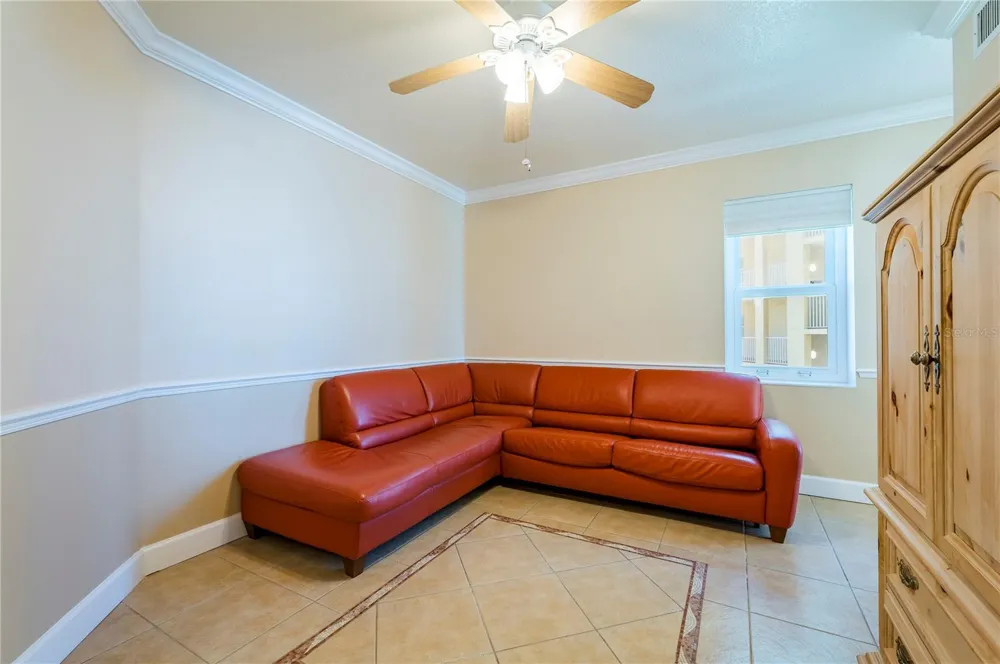 16750 GULF BOULEVARD #311 North Redington Beach, FL 33708