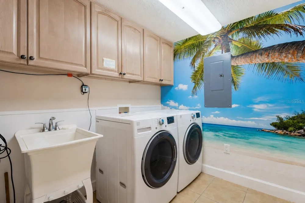 16750 GULF BOULEVARD #311 North Redington Beach, FL 33708