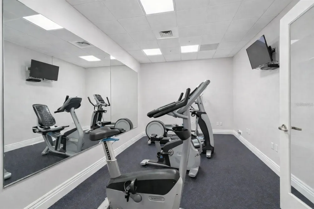 16750 GULF BOULEVARD #311 North Redington Beach, FL 33708