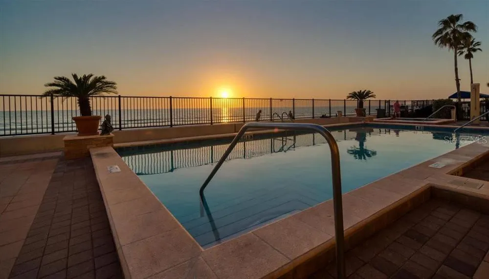 16750 GULF BOULEVARD #311 North Redington Beach, FL 33708