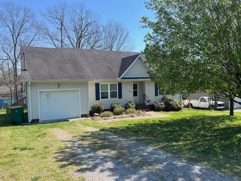 959 Sumerset Cir