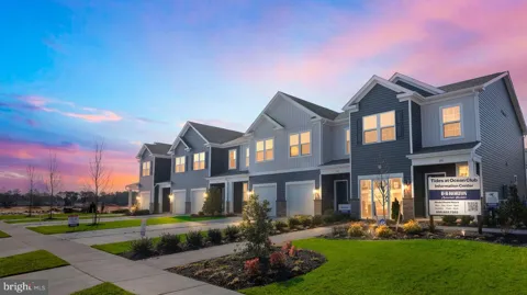 255 HERMOSA DRIVE