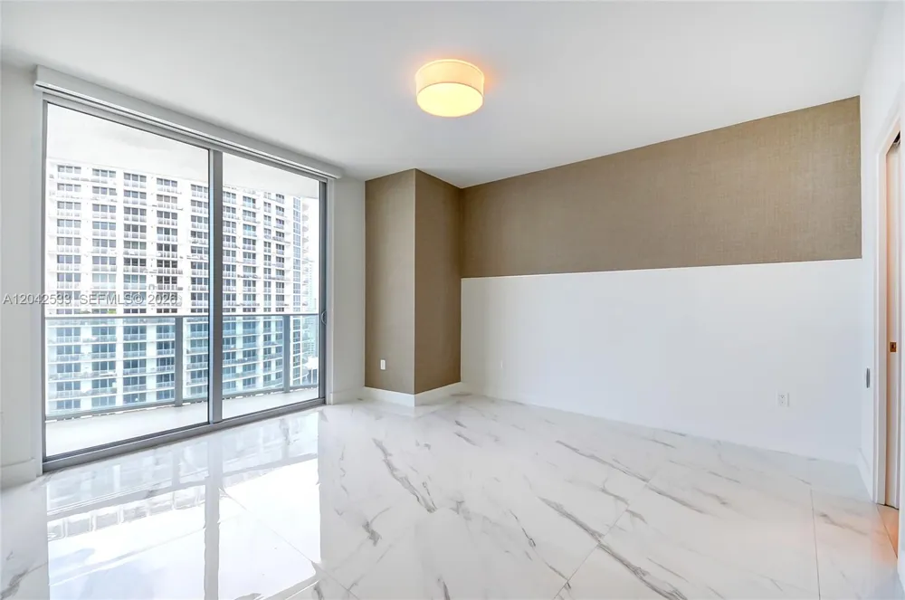488 NE 18th St #4310 Miami, FL 33132