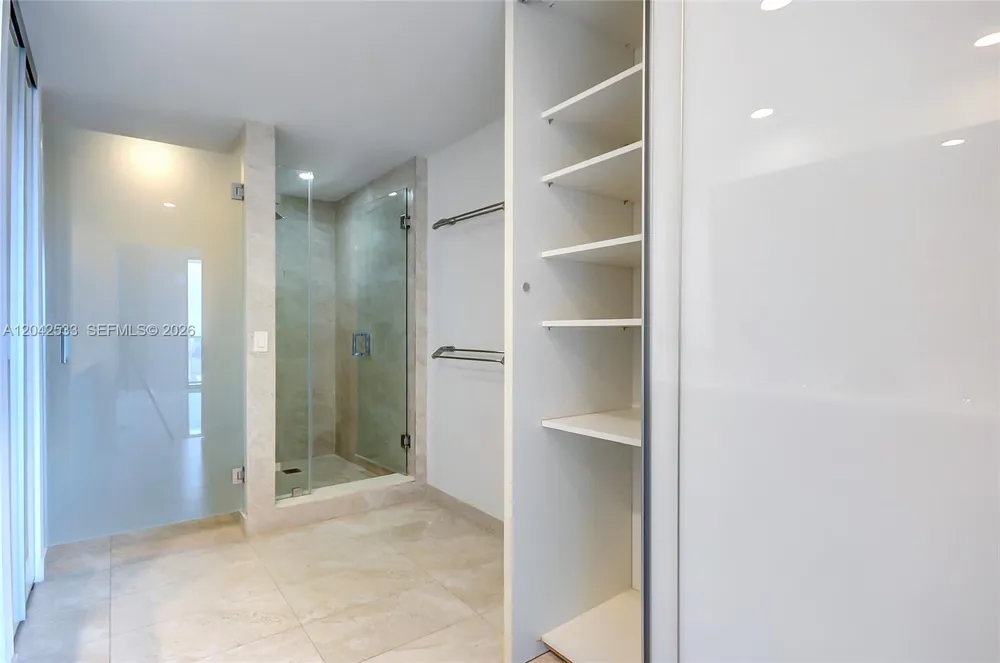 488 NE 18th St #4310 Miami, FL 33132