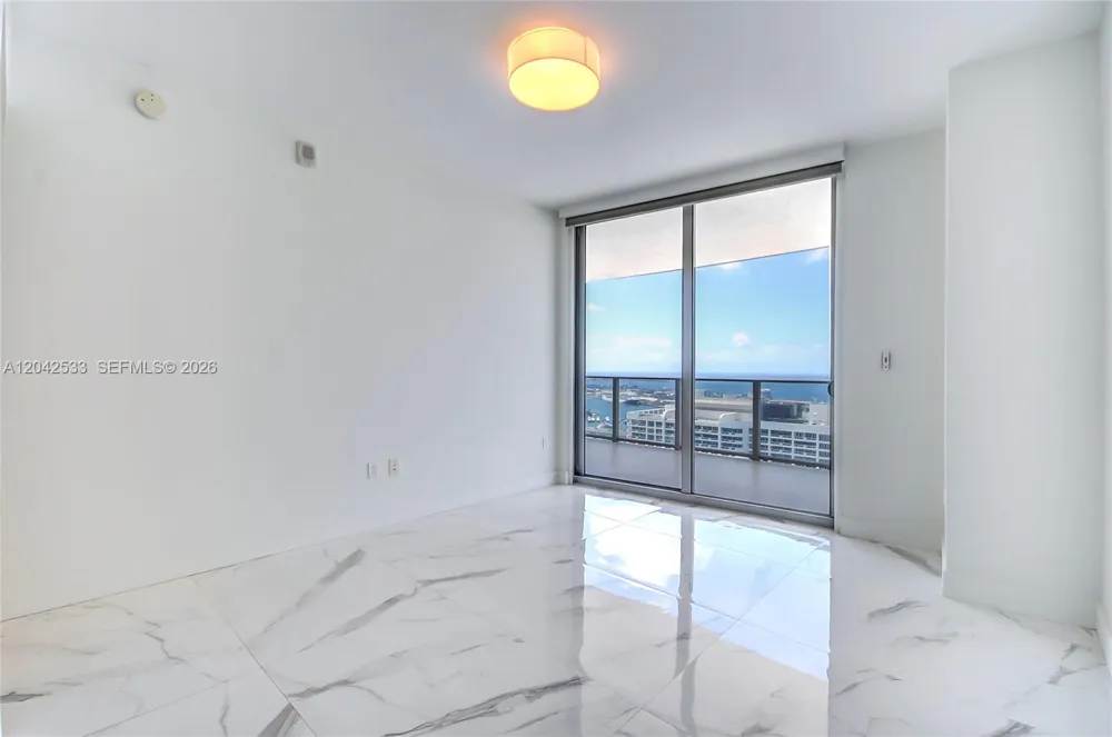 488 NE 18th St #4310 Miami, FL 33132