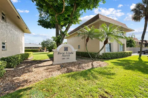 1231 NW 13th Street #470f