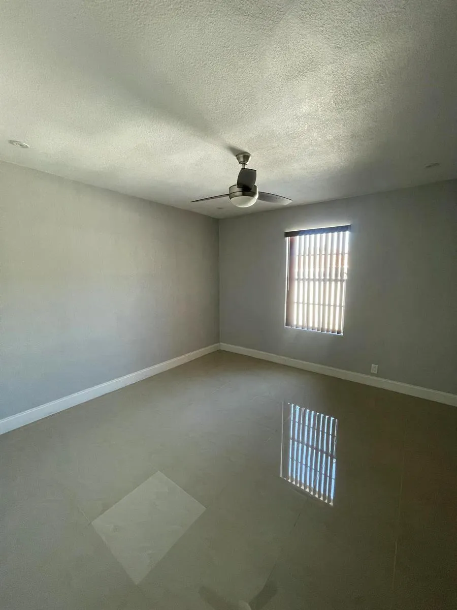255 Foresteria Drive Lake Park, FL 33403