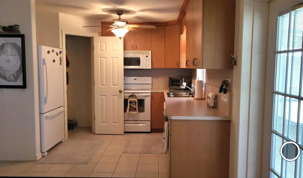 1163 Click Drive Moore Haven, FL 33471