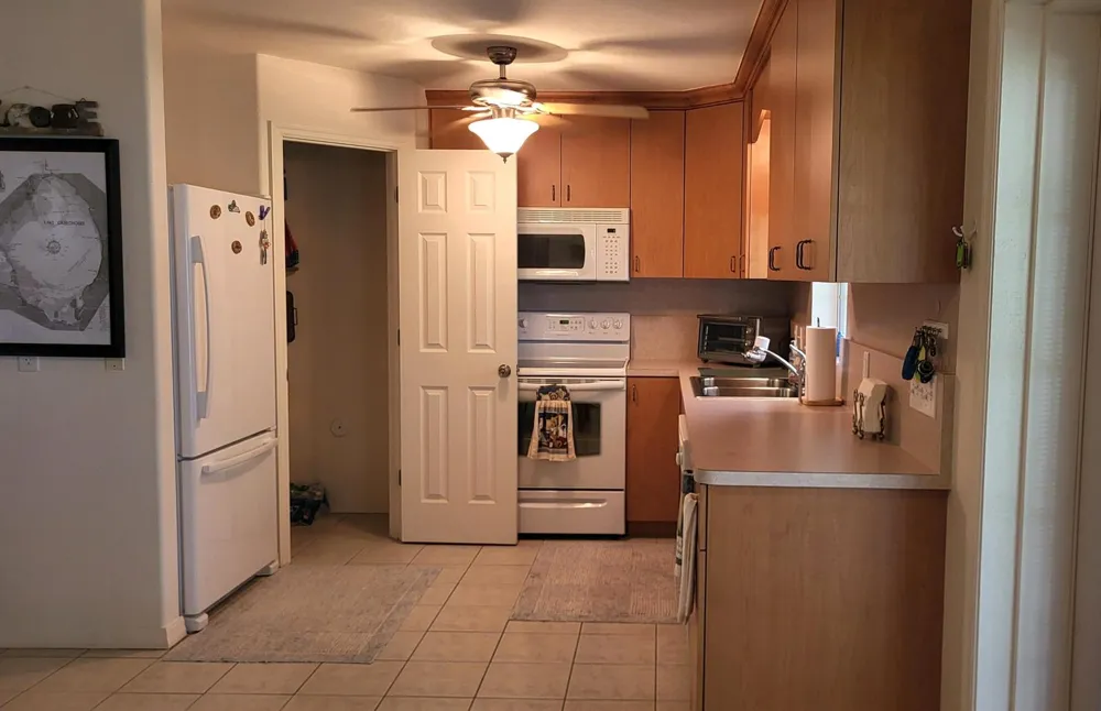 1163 Click Drive Moore Haven, FL 33471
