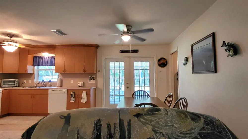 1163 Click Drive Moore Haven, FL 33471