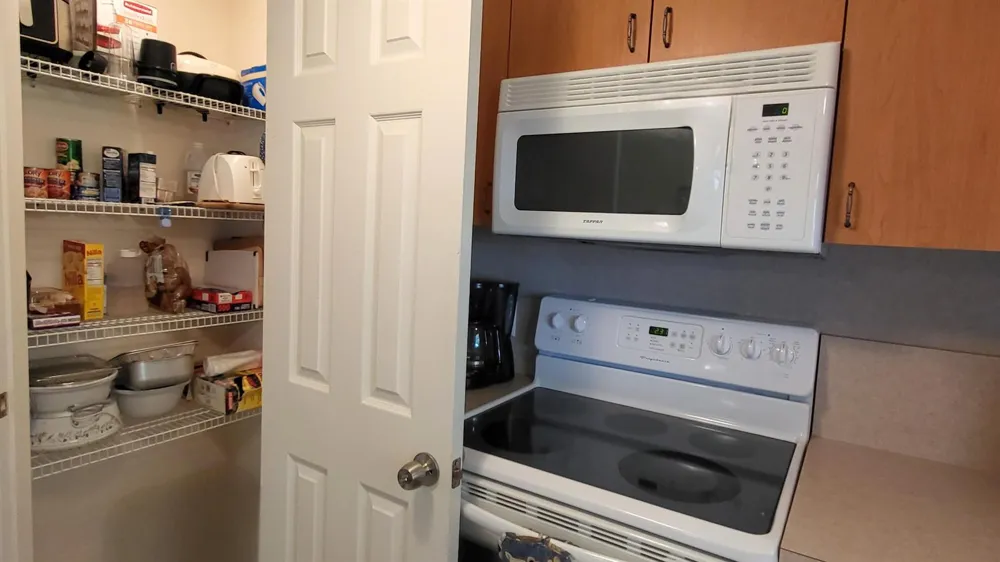 1163 Click Drive Moore Haven, FL 33471