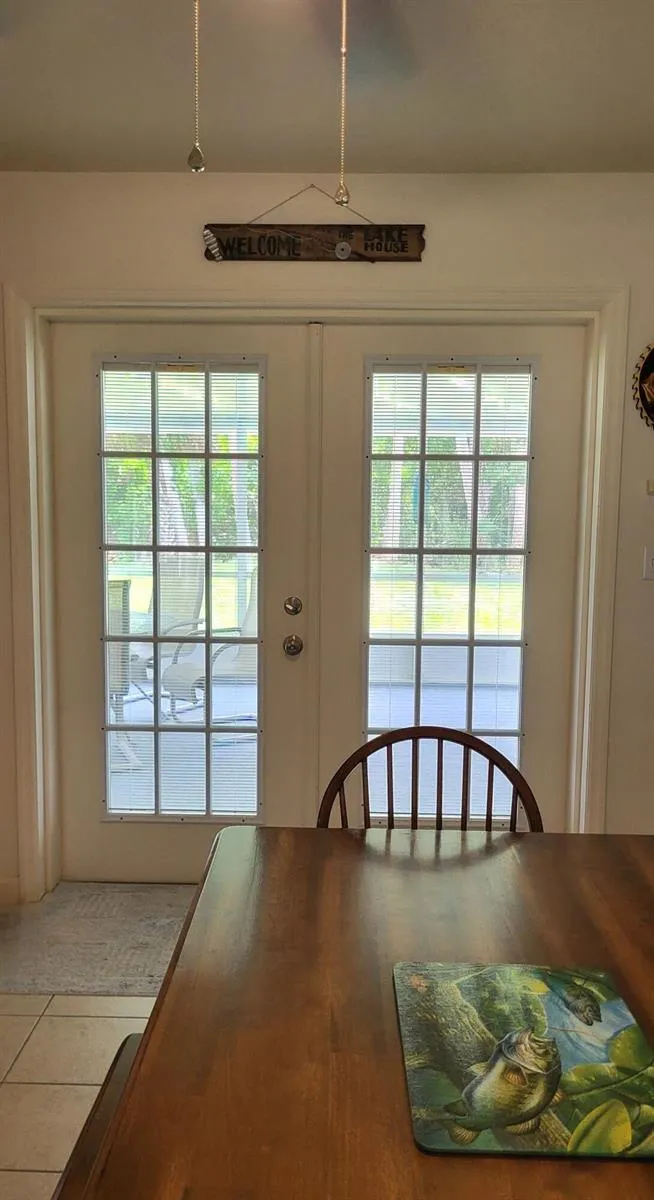 1163 Click Drive Moore Haven, FL 33471
