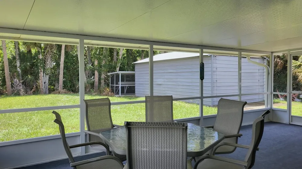 1163 Click Drive Moore Haven, FL 33471