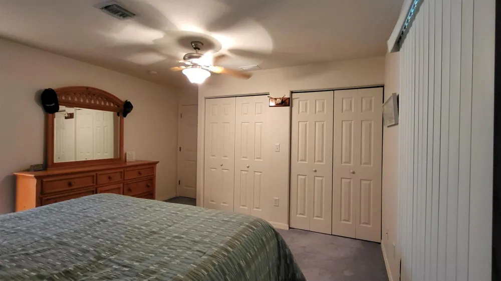 1163 Click Drive Moore Haven, FL 33471