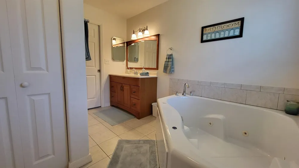 1163 Click Drive Moore Haven, FL 33471