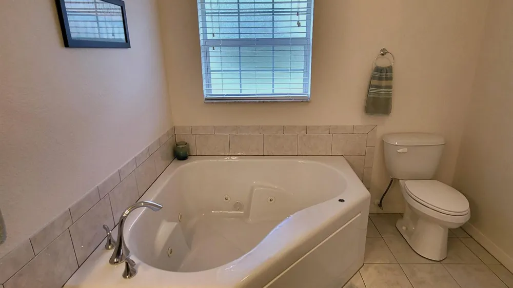 1163 Click Drive Moore Haven, FL 33471