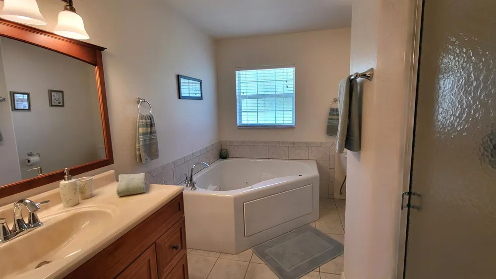1163 Click Drive Moore Haven, FL 33471