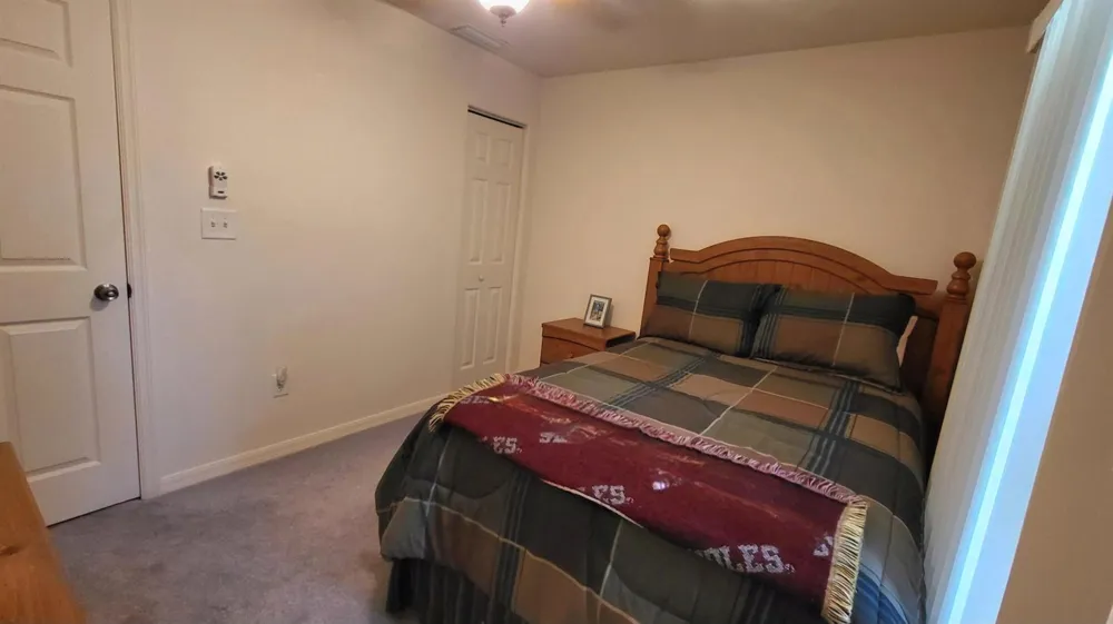 1163 Click Drive Moore Haven, FL 33471