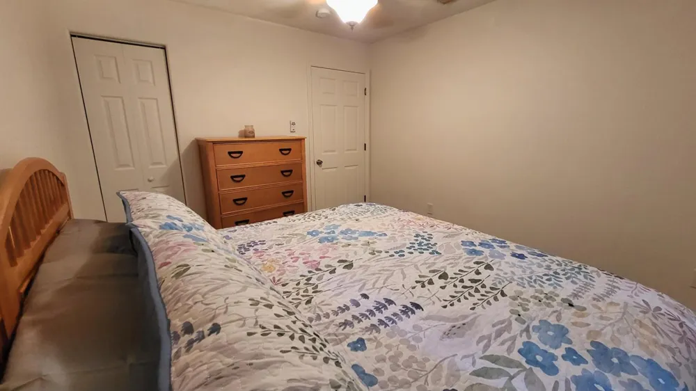 1163 Click Drive Moore Haven, FL 33471