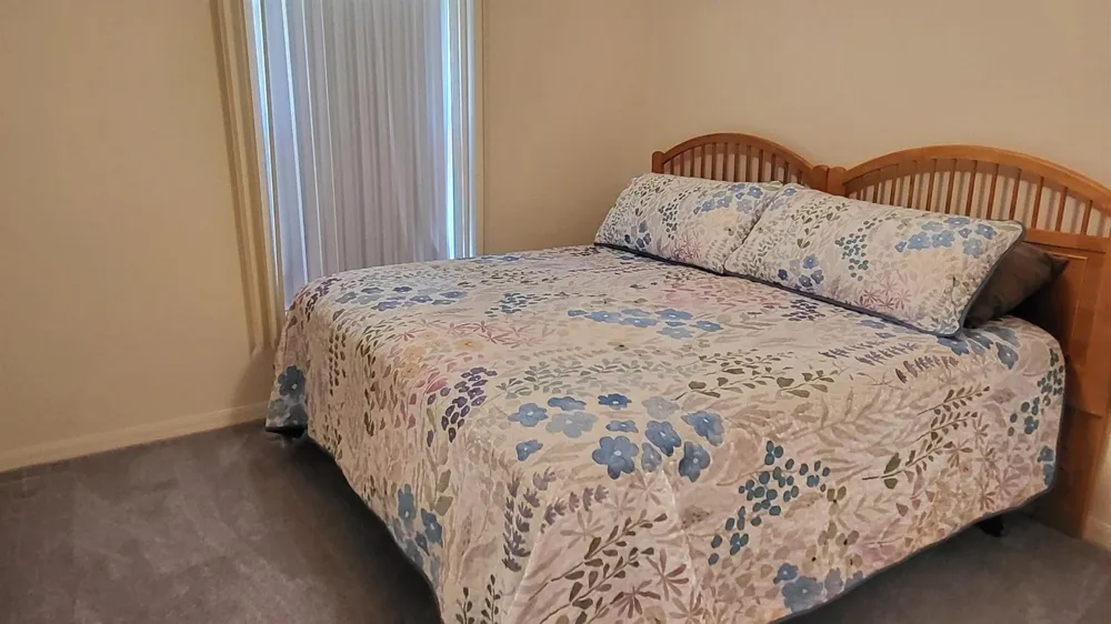 1163 Click Drive Moore Haven, FL 33471