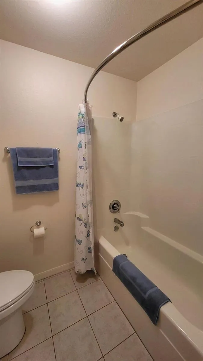 1163 Click Drive Moore Haven, FL 33471