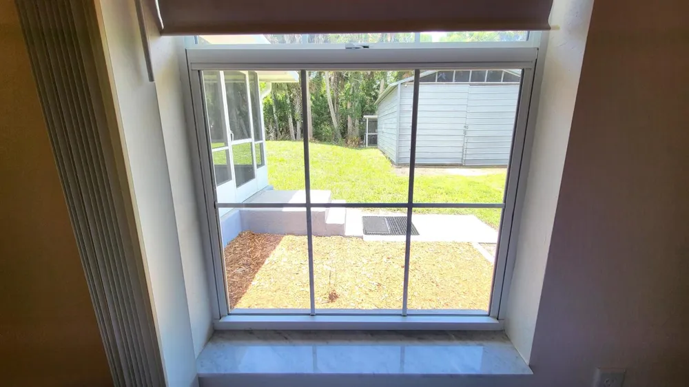 1163 Click Drive Moore Haven, FL 33471