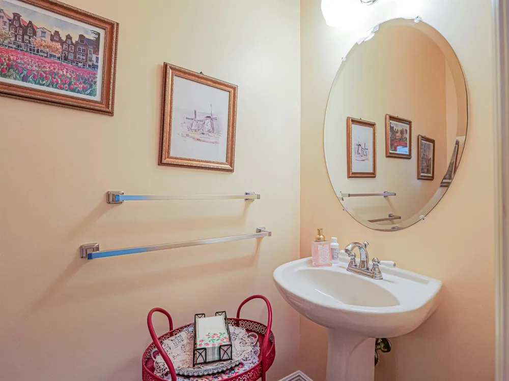 5873 Pine Ridge Circle Vero Beach, FL 32967
