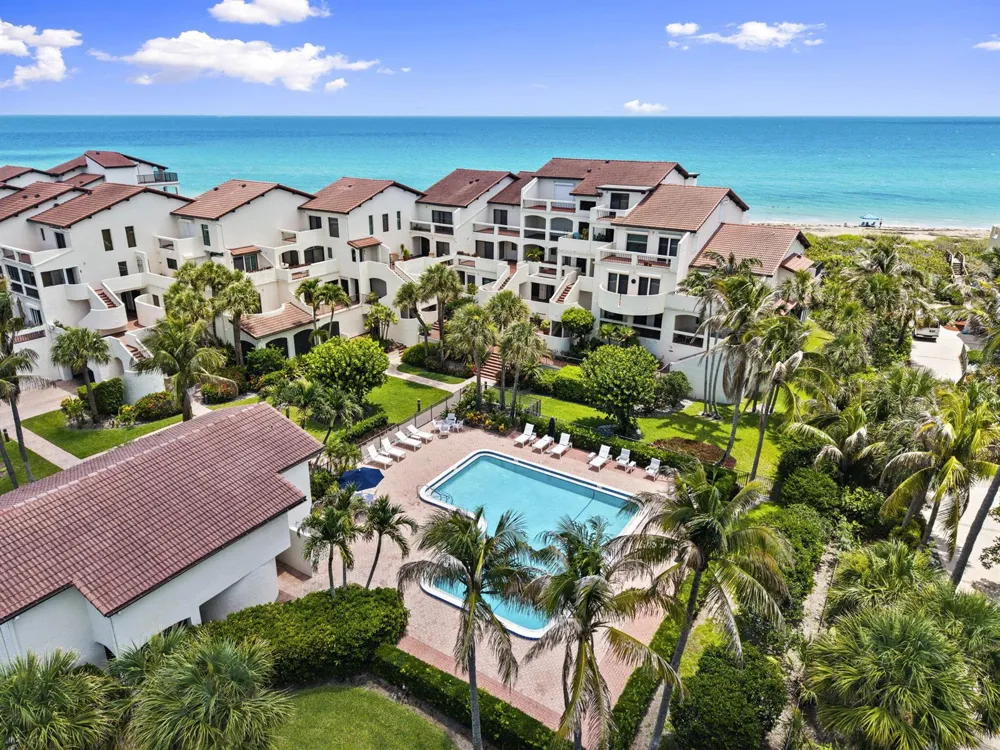 4651 NE Ocean Boulevard #B-29 Jensen Beach, FL 34957