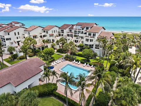 4651 NE Ocean Boulevard #B-29