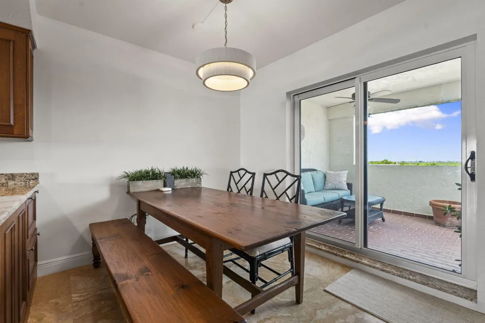 4651 NE Ocean Boulevard #B-29 Jensen Beach, FL 34957