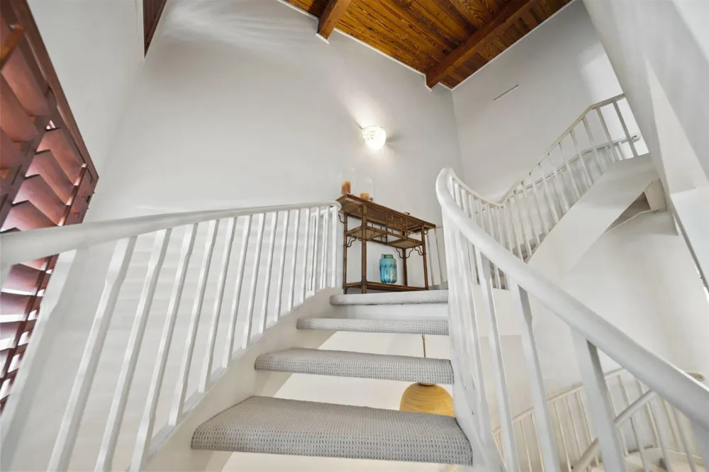 4651 NE Ocean Boulevard #B-29 Jensen Beach, FL 34957