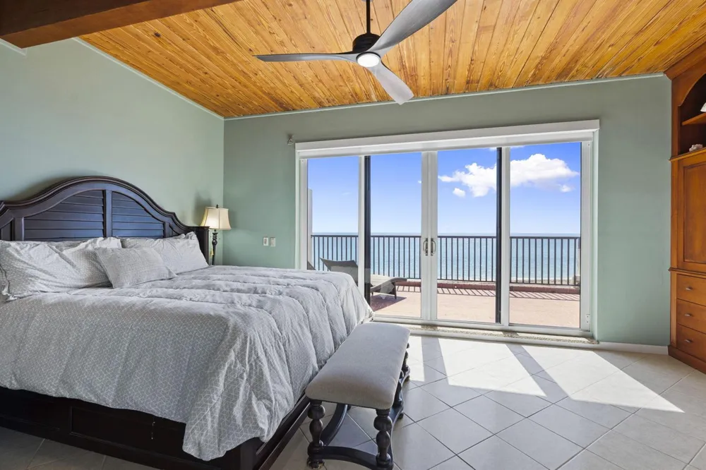 4651 NE Ocean Boulevard #B-29 Jensen Beach, FL 34957