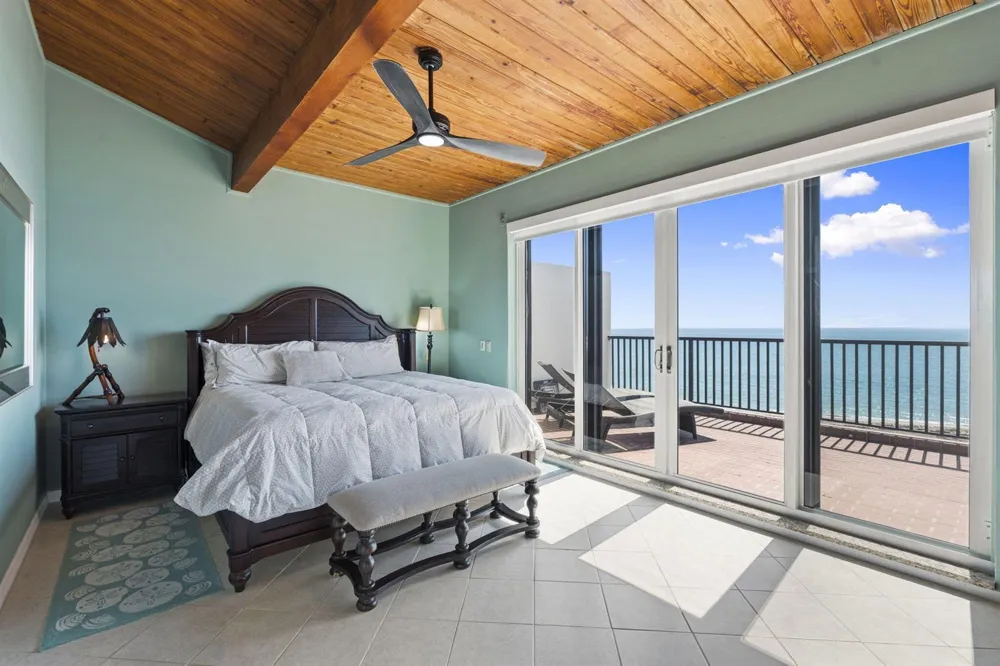 4651 NE Ocean Boulevard #B-29 Jensen Beach, FL 34957