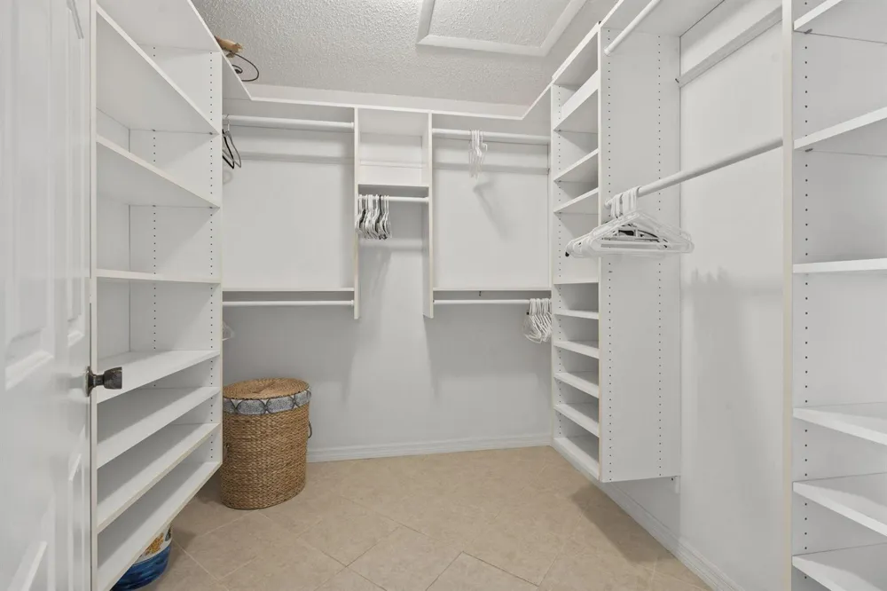 4651 NE Ocean Boulevard #B-29 Jensen Beach, FL 34957